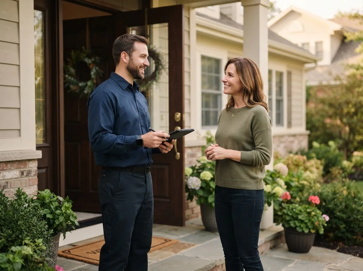 Water damage restoration FAQs for Twin Peaks, CA